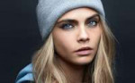 cara-delevingne-british-top-model-portrait-gray-hat-photosh[...].jpg