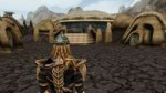 Morrowind 2018-10-06 00-34-24.jpg