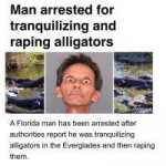 florida man.jpg