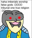 falsegods.png