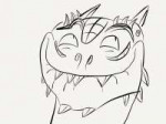 argonian-drawing-cute-3.jpg