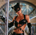 Catwoman-Halle-Berry-DW-Kultur-Los-Angeles-jpg.jpg