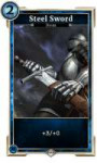 steelsword.png