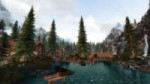 SkyrimSE 2019-03-16 15-42-52.png