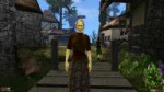 Morrowind 2019-04-05 02-23-50-66.jpg