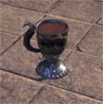 Orcish-Skull-Goblet-Full.jpg