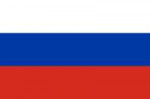 1200px-FlagofRussia.jpg