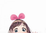 kizunaaiboo.mp4