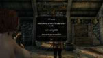 SkyrimSE 2019-04-03 03-23-09-357.jpg