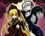 Rozen.Maiden.full.1026443.jpg