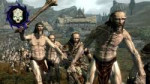 skyrim-giants-father-image-0.jpg