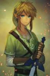 9a66fecf330dbb8533c66bcc6c970388--zelda[1].jpg