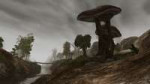 Morrowind 0337.jpg