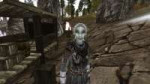 Morrowind 0359.jpg