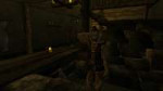 Morrowind 0245.jpg