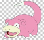 slowpoke.jpg