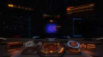 Elite Dangerous Screenshot 2019.04.17 - 23.45.45.53.png