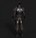 ricardo-graham-hlaalu-medium-armor-realtime-02.jpg