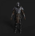 ricardo-graham-hlaalu-medium-armor-realtime-01.jpg