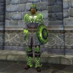 OB-item-female-GlassArmor.jpg