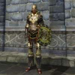 OB-item-female-EbonyArmor.jpg