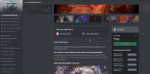 2019-04-24 020728-Warframe - Discord.png