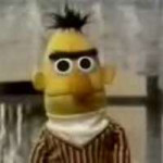 bert400x400.jpg