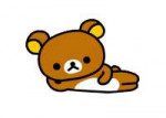 rilakkuma-transparent-random-5.png