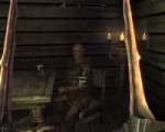 the elder scrolls 5 skyrim тебе здесь не рады.webm