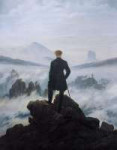 1280px-CasparDavidFriedrich-Wandererabovetheseaoffog.jpg