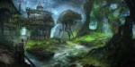 Lets-Draw-Morrowind-Oblivion-Concept-With-Feng-Zhu-1.jpg