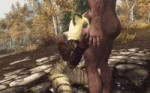 Elder Scrolls V  Skyrim Screenshot 2019.06.12 - 00.52.20.07.png