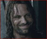 aragorn-smilelarge (1).jpg