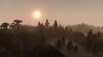 Morrowind 0628.jpg