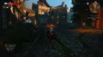 witcher3 2019-04-11 21-02-38-03.jpg