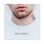 bad-habits-beard-face-human-Favim.com-2308918.jpg