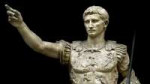 augustus-caesar-587488458.jpg