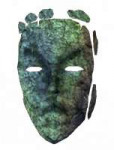 VivecsAshmask.png