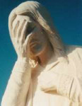 facepalmstatue.jpg