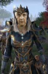 Queen Ayrenn Меркель.PNG