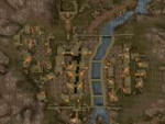 800px-MW-map-Balmora.jpg