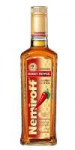 peper-vodka-1.jpg