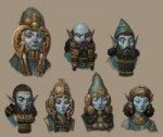 matias-tapia-dwemer-fanart-busts-01.jpg