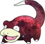 space-slowpoke.png