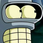 p-futurama-john-di-maggio.jpg