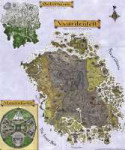 complete-morrowind-map.jpg