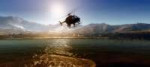 Ghost Recon - Wildlands 42.jpg