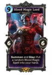 LG-card-BloodMagicLord.png