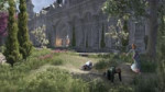 Summerset expansion summarised.webm