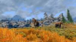 SkyrimSE 2019-10-29 21-14-08-56.png